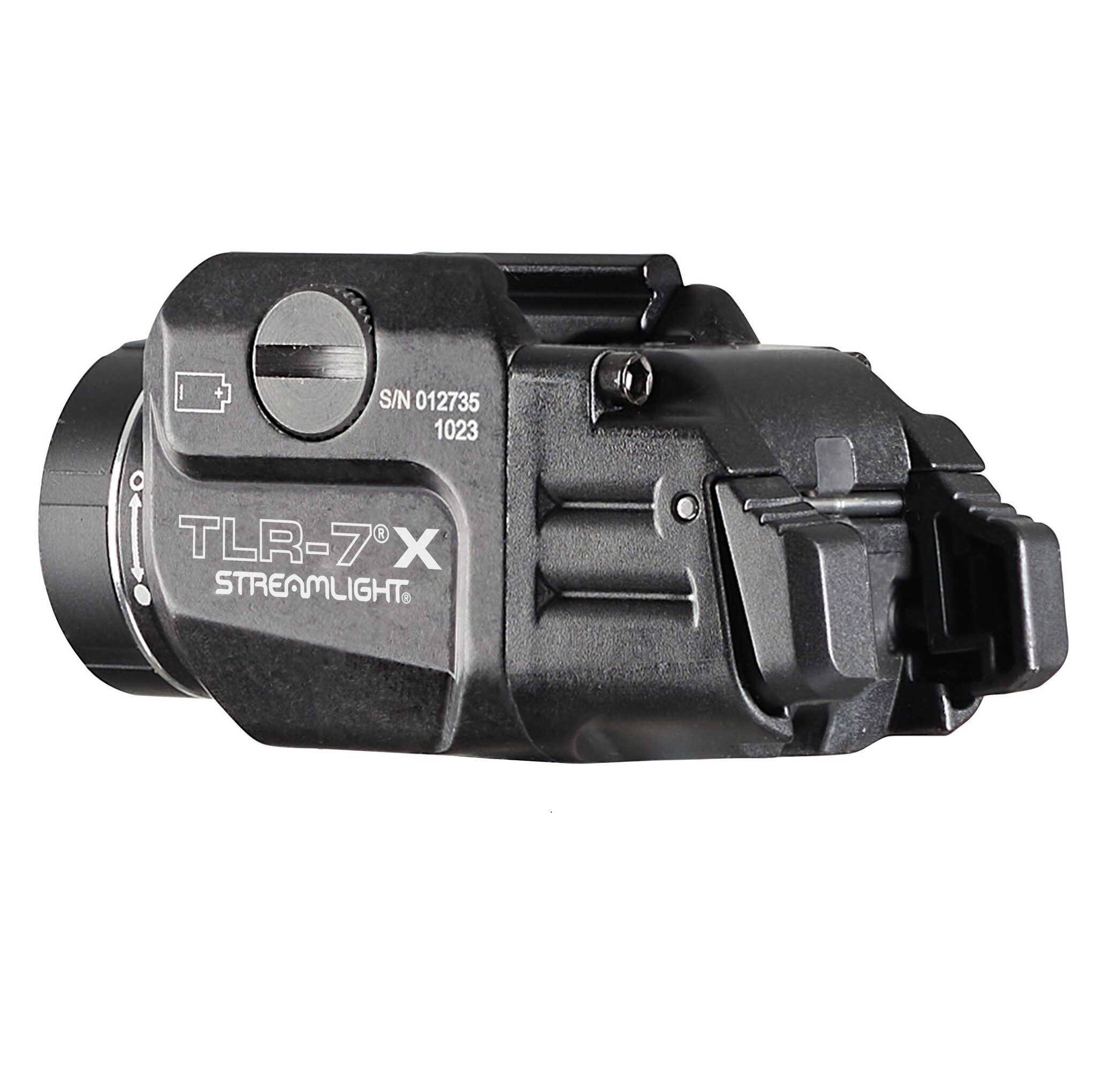 Streamlight Streamlight TLR-7x