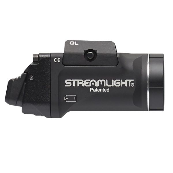 Streamlight Streamlight TLR-7sub