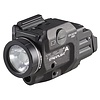 Streamlight TLR-8