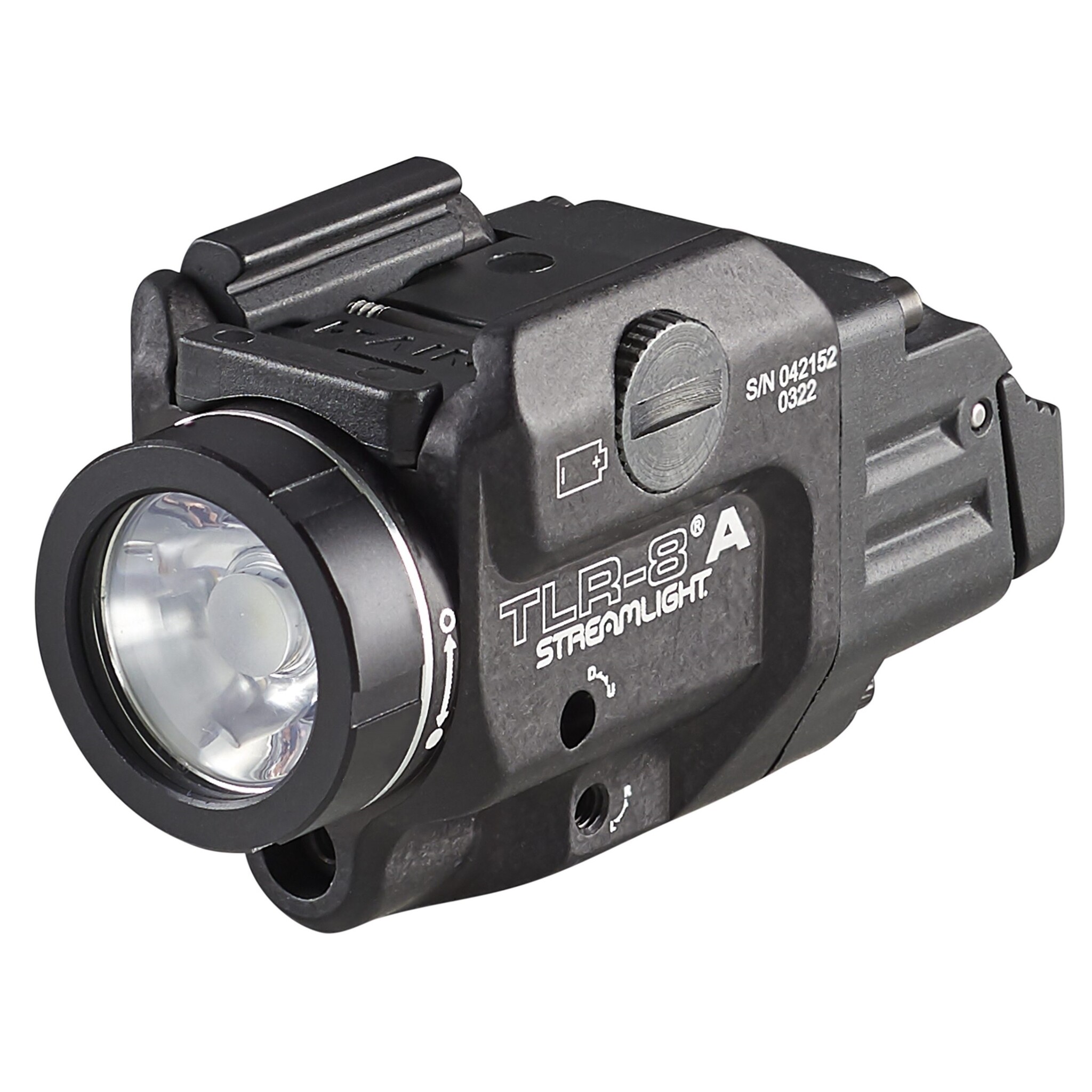 Streamlight Streamlight TLR-8