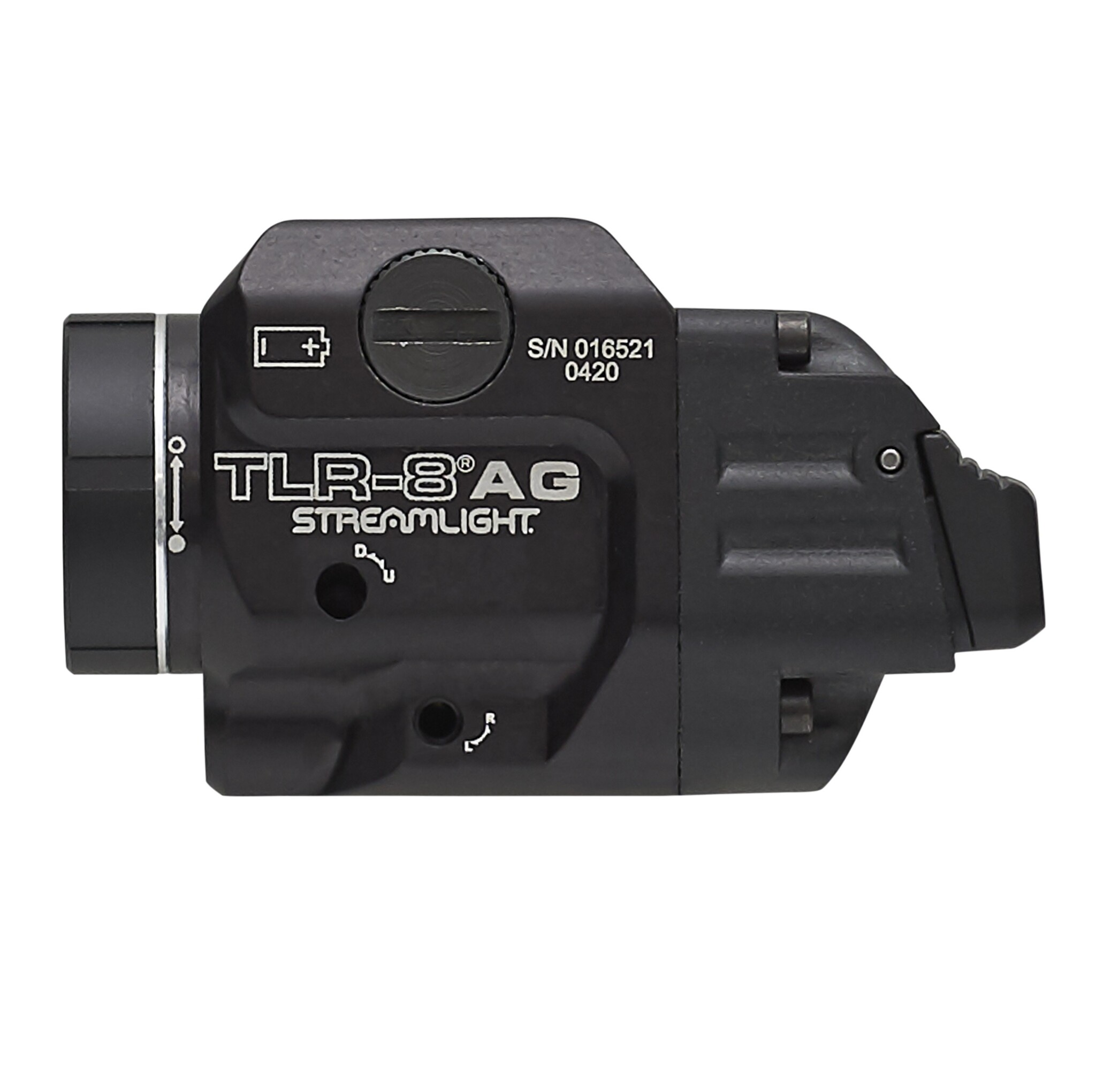 Streamlight Streamlight TLR-8