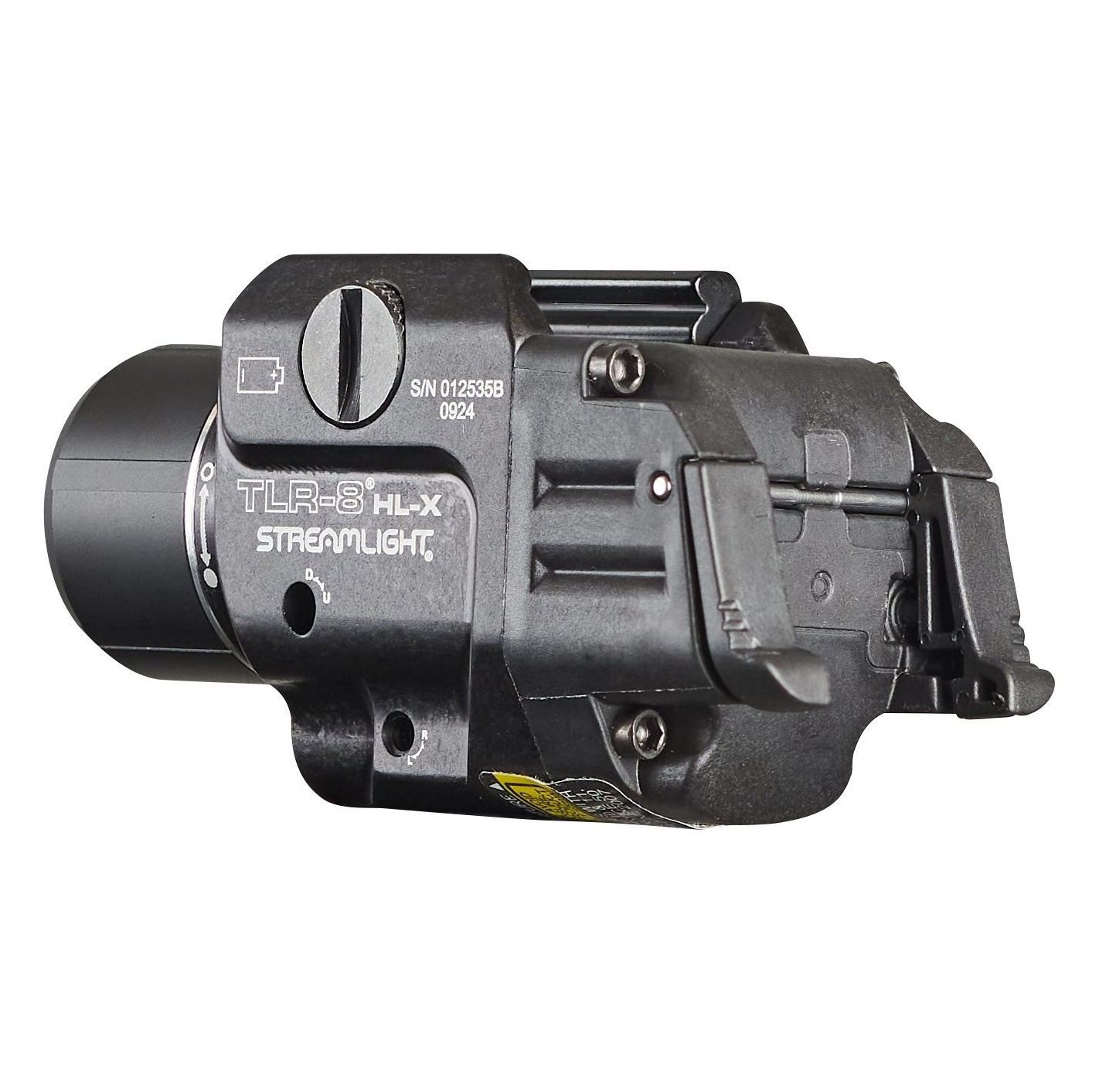 Streamlight Streamlight TLR-8HL