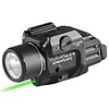 Streamlight TLR-8HL