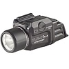 Streamlight Streamlight TLR-7HL