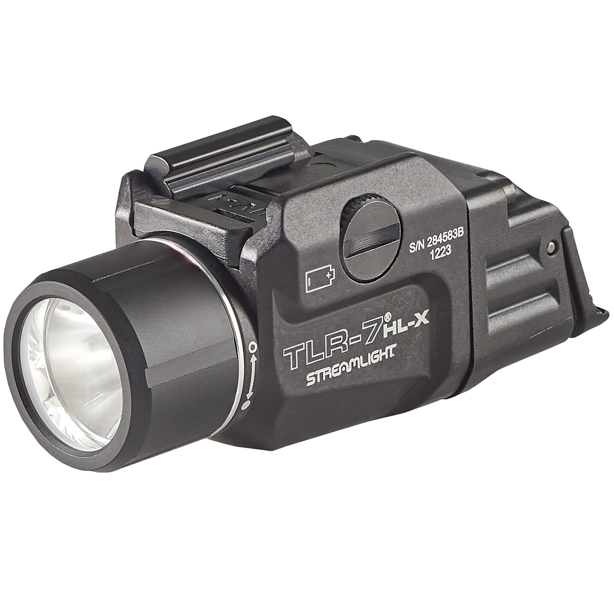Streamlight Streamlight TLR-7HL