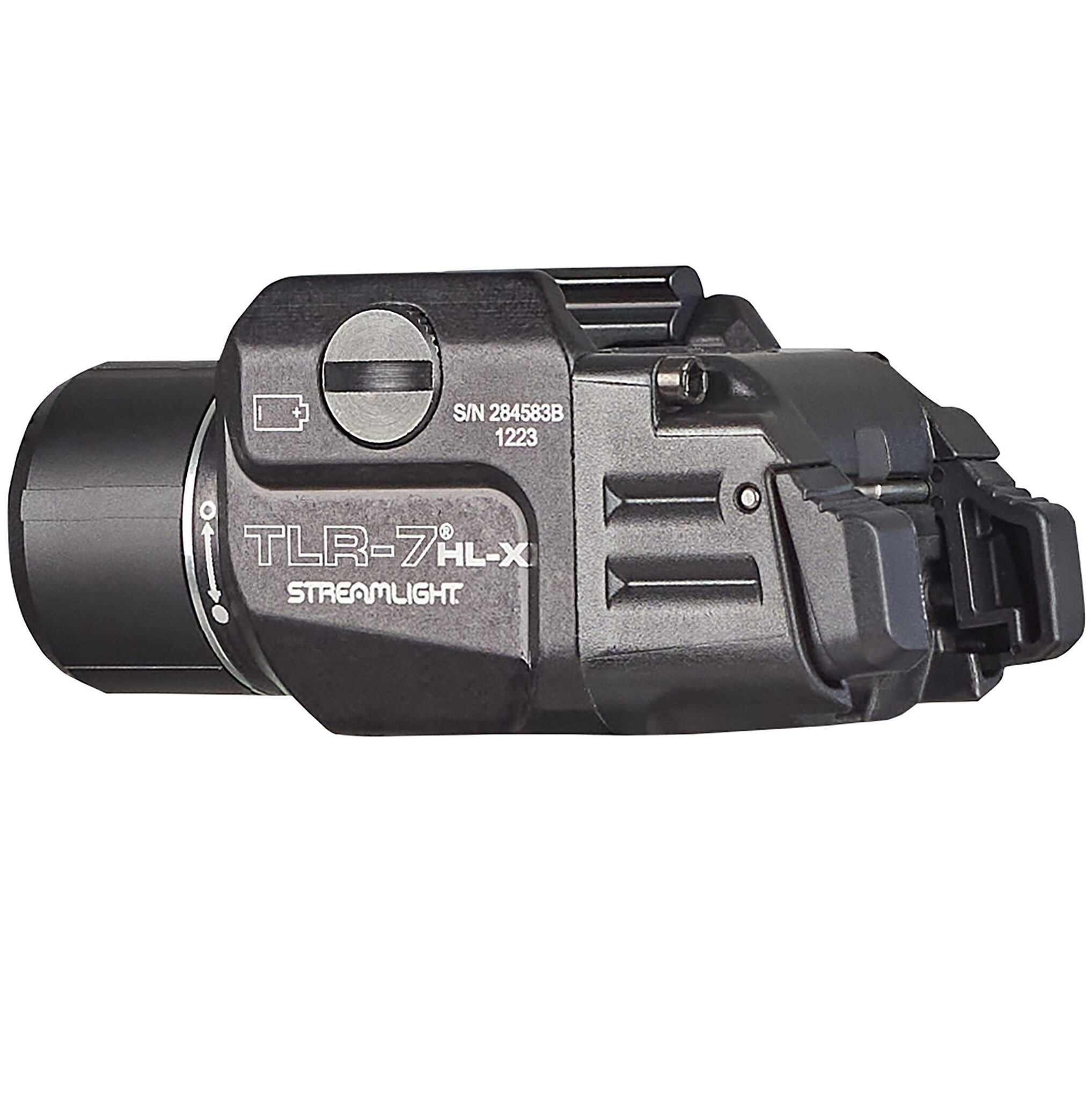 Streamlight Streamlight TLR-7HL