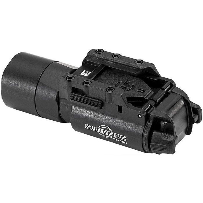 Surefire Surefire X300U