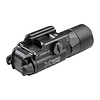 Surefire X300U