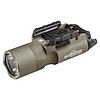 Surefire X300U