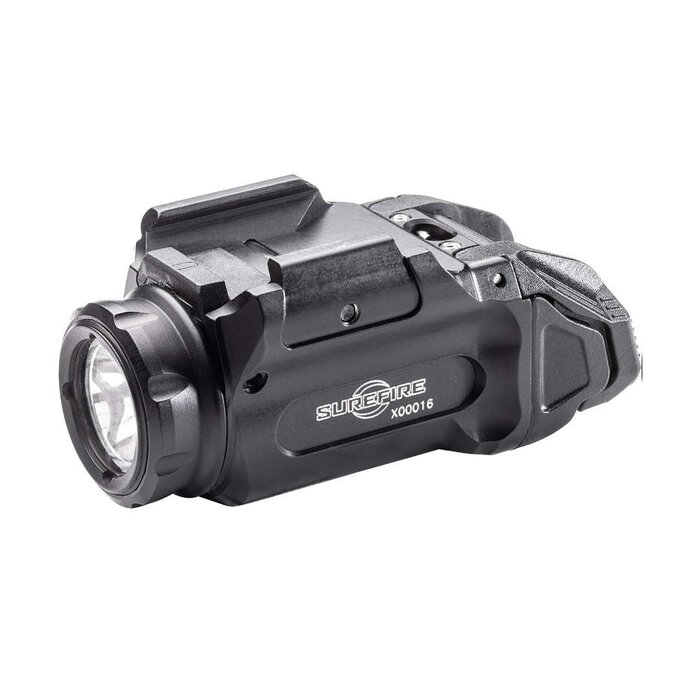 Surefire Surefire XC3