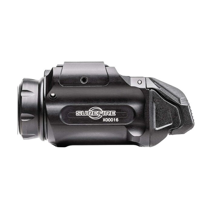 Surefire Surefire XC3