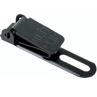 UltiClip  - 2.2