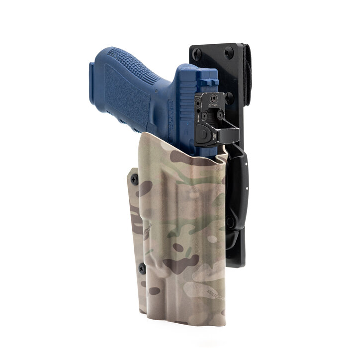 TheEpstein HolsterHanger