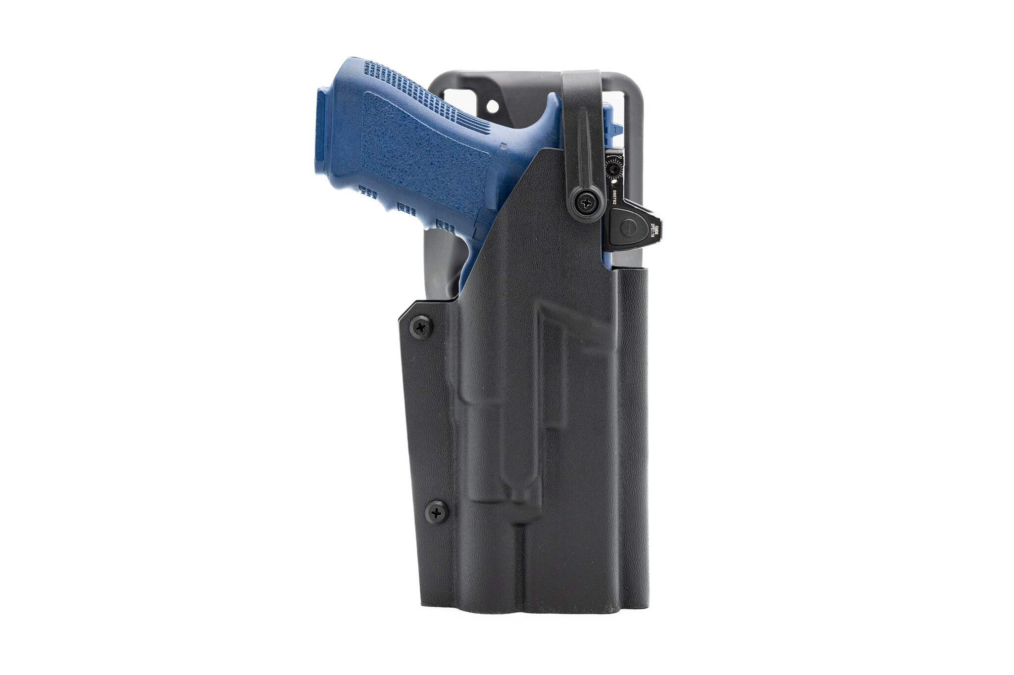 **This product is being updated. It will be back available soon!