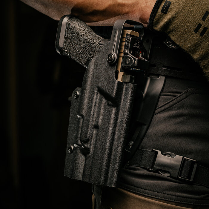 **This product is being updated. It will be back available soon!