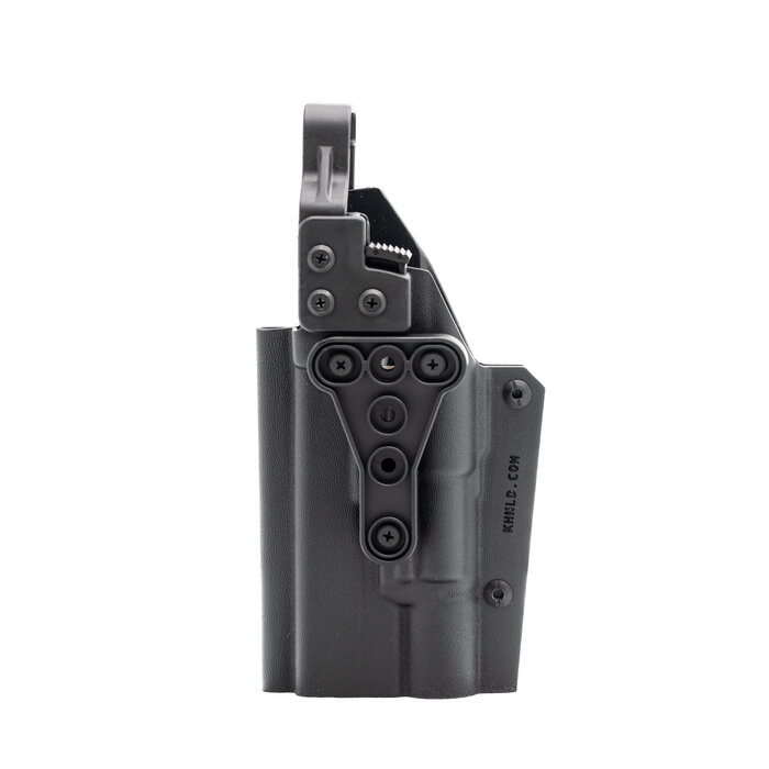 **This product is being updated. It will be back available soon!