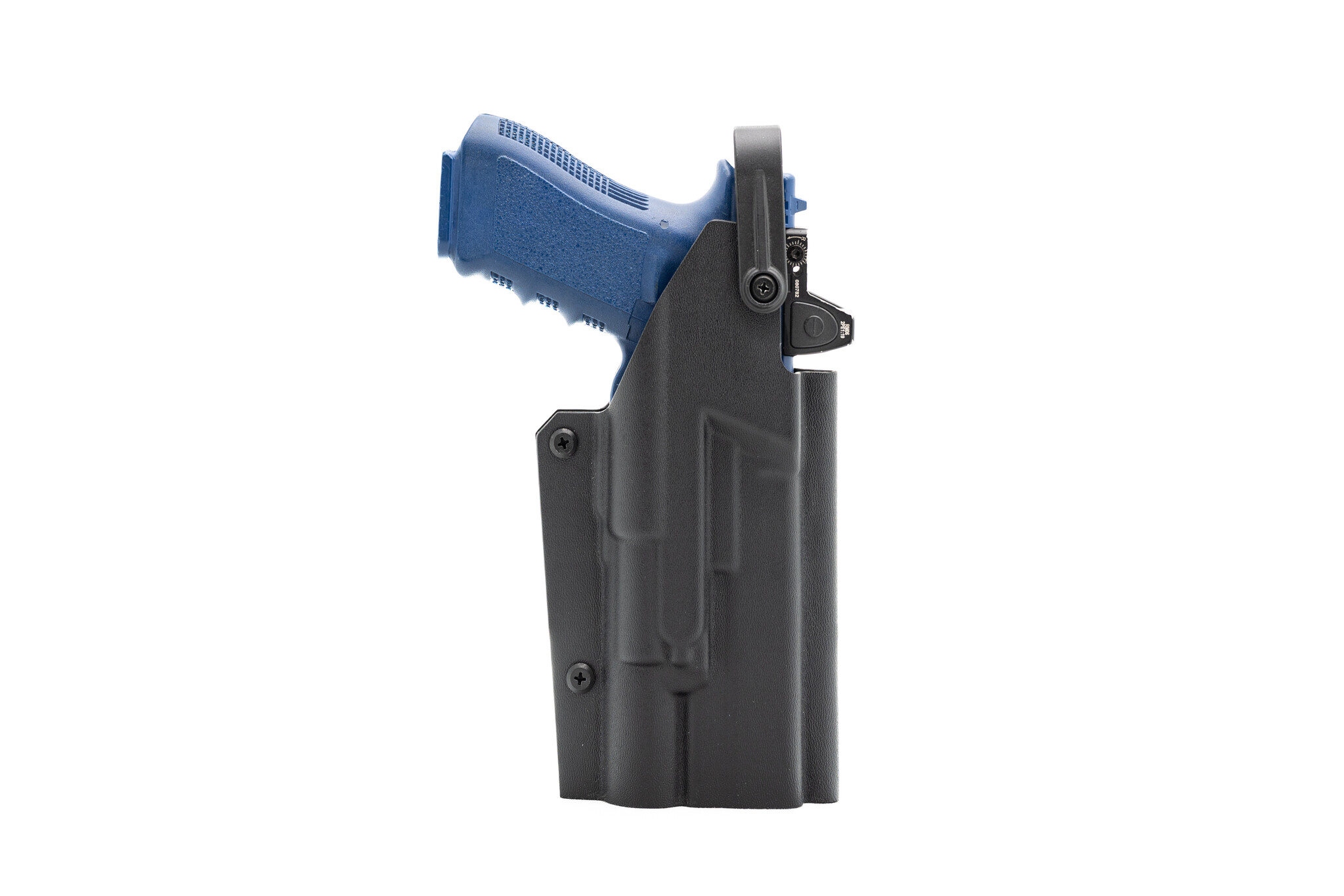 **This product is being updated. It will be back available soon!