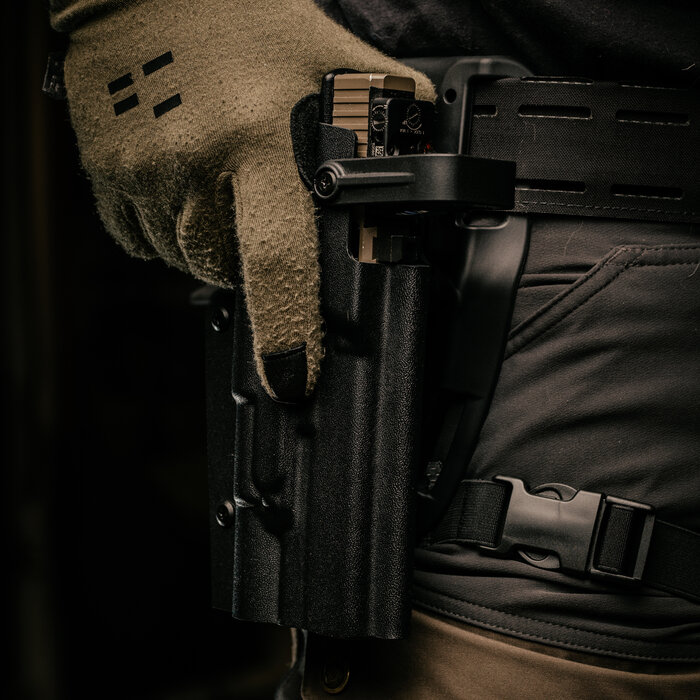 **This product is being updated. It will be back available soon!