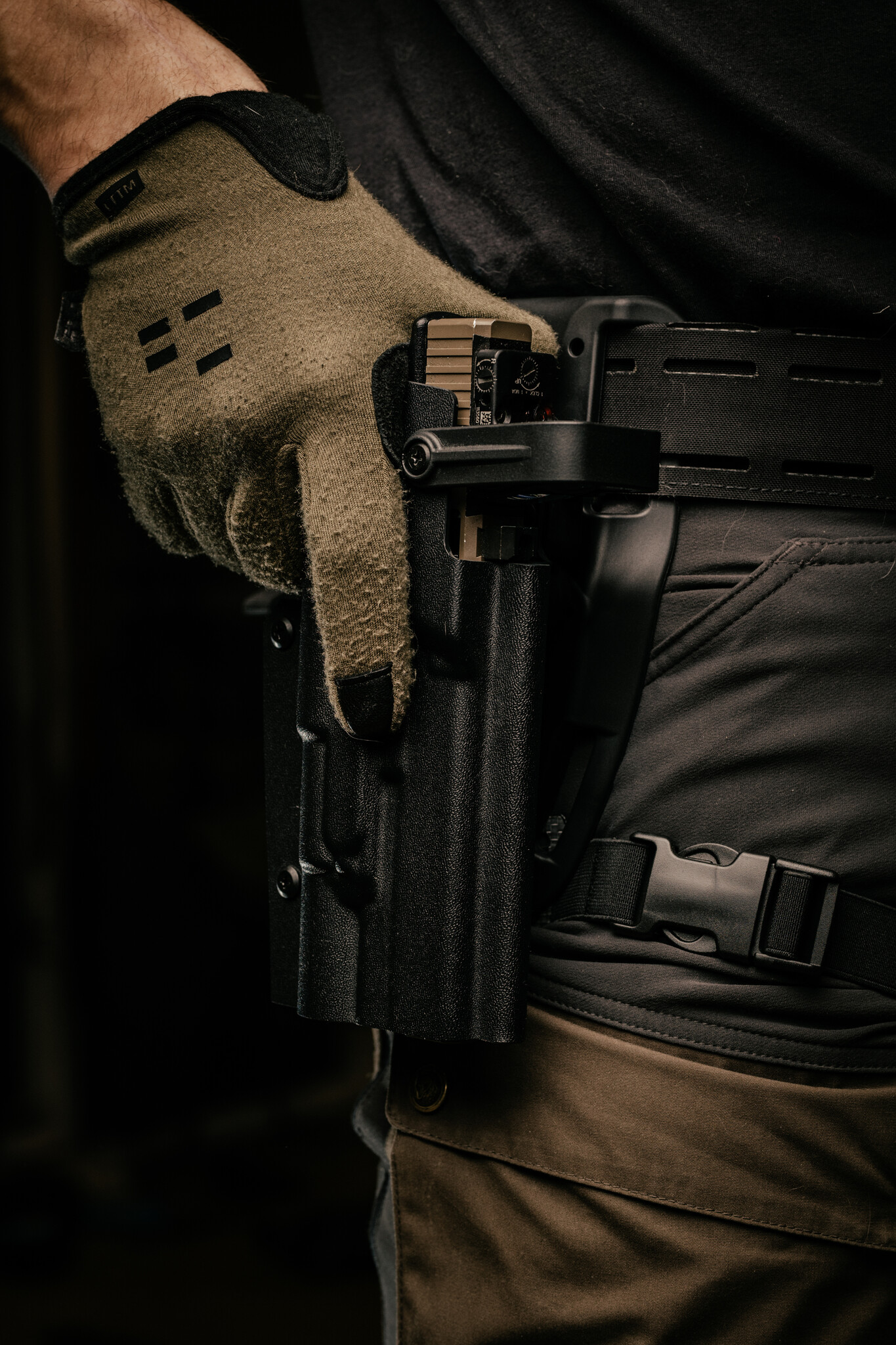 **This product is being updated. It will be back available soon!