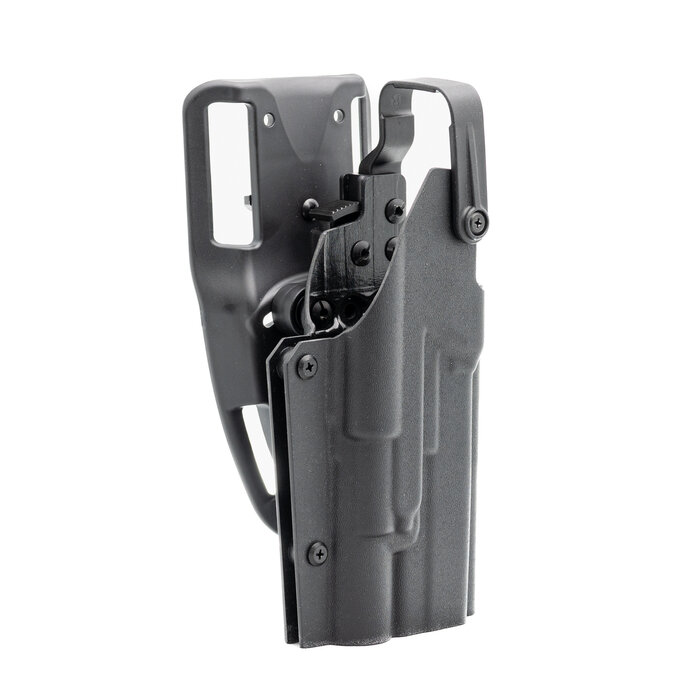 **This product is being updated. It will be back available soon!