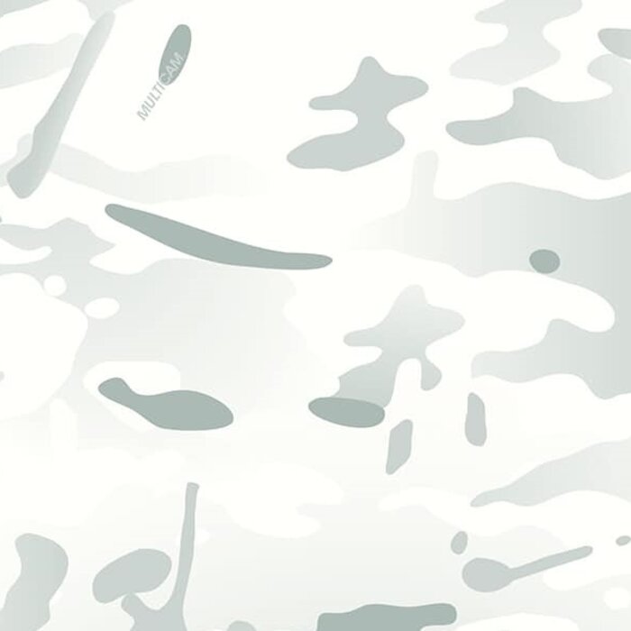 DefTex Notebook Cover