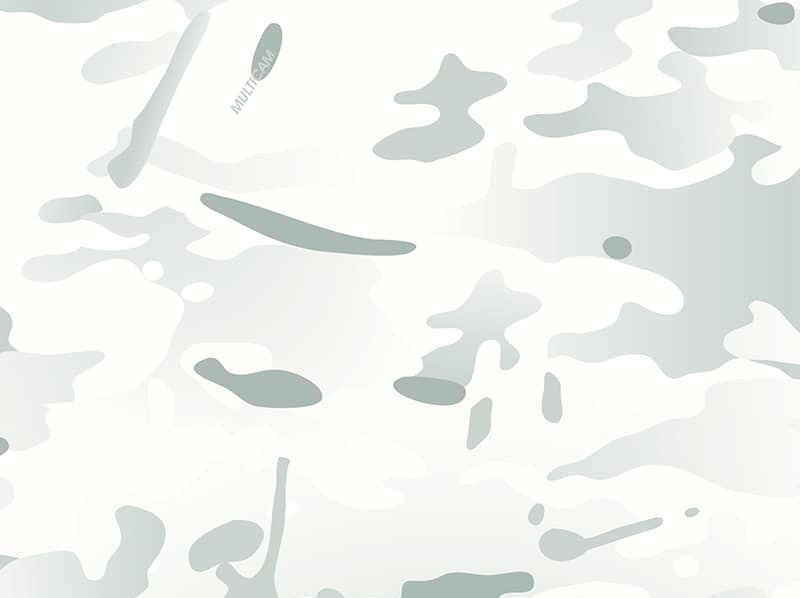 DefTex Notebook Cover