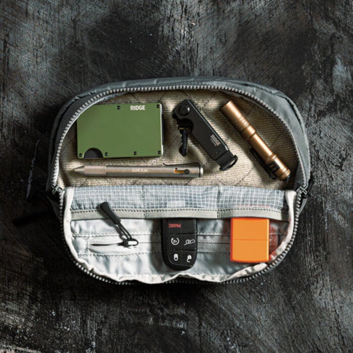 Eberlestock FADE Flex Micro