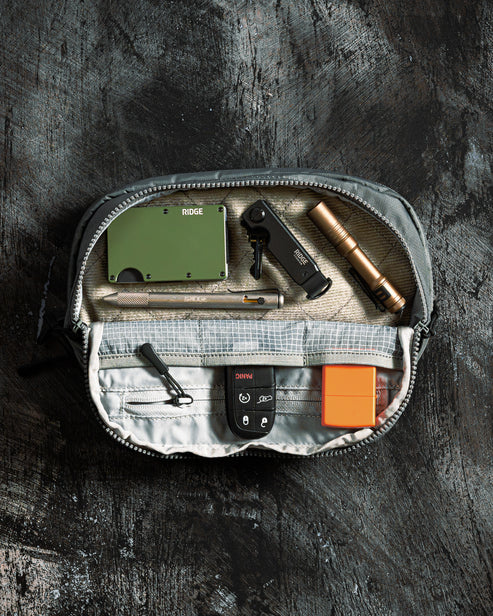 Eberlestock FADE Flex Micro