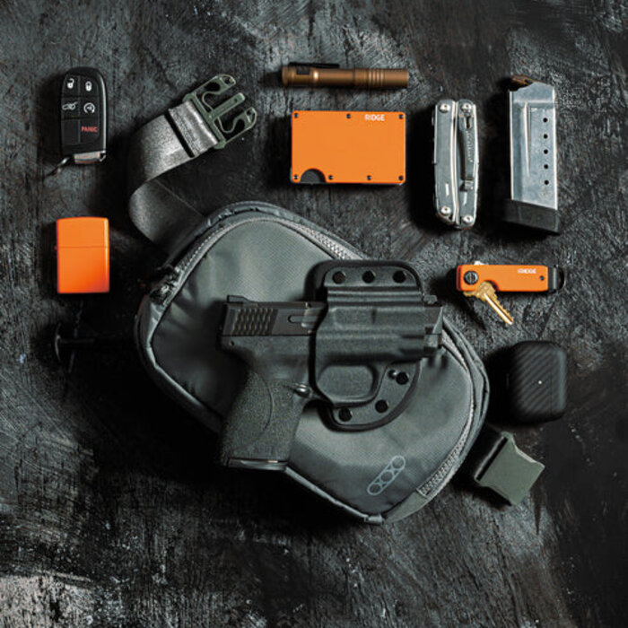 Eberlestock FADE Flex Micro