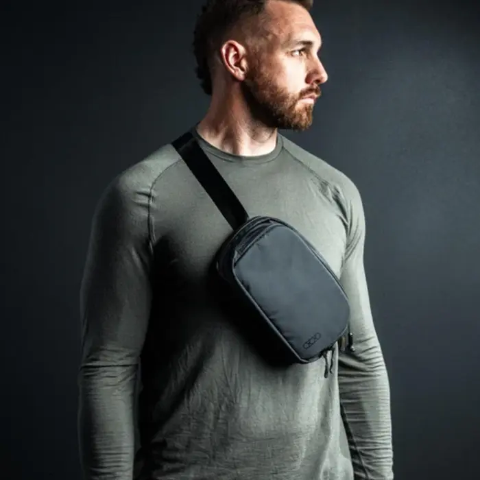 Eberlestock FADE Flex Micro