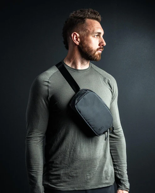 Eberlestock FADE Flex Micro