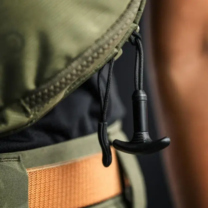 Eberlestock FADE Flex Micro