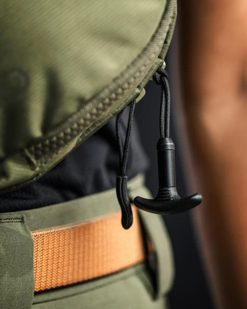 Eberlestock FADE Flex Micro