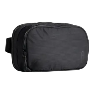 Eberlestock Flex Micro