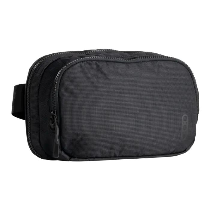 Eberlestock FADE Flex Micro