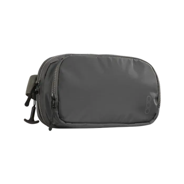 Eberlestock FADE Flex Micro