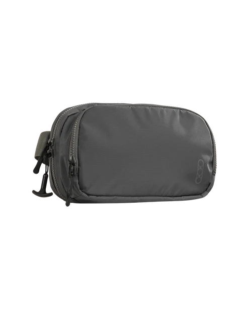 Eberlestock FADE Flex Micro