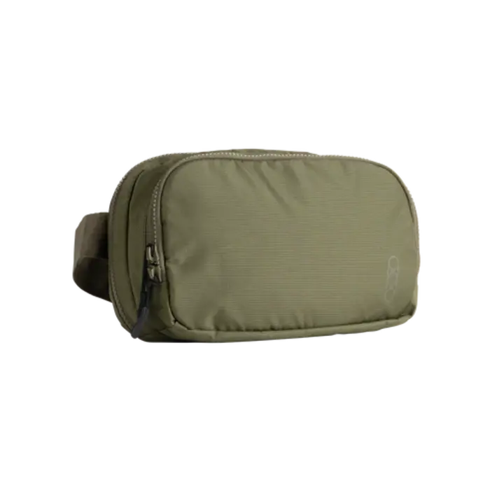 Eberlestock FADE Flex Micro