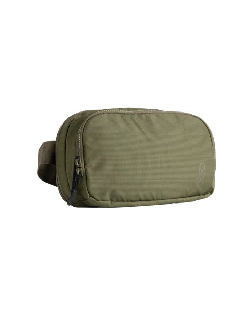 Eberlestock FADE Flex Micro