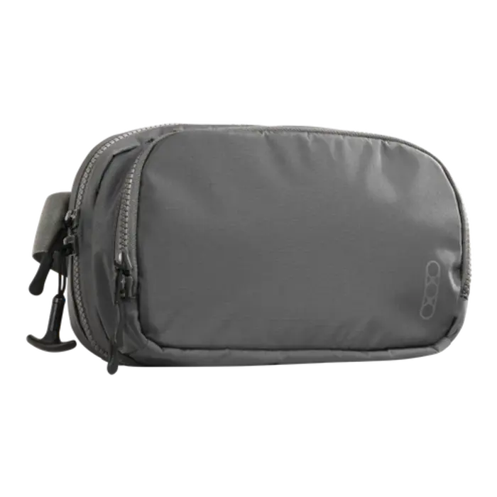 Eberlestock FADE Flex