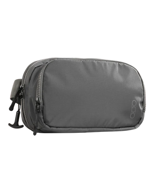 Eberlestock FADE Flex