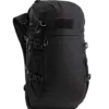 Eberlestock Jacknife