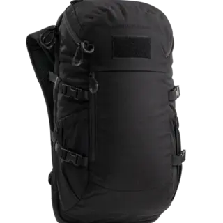 Eberlestock Jacknife