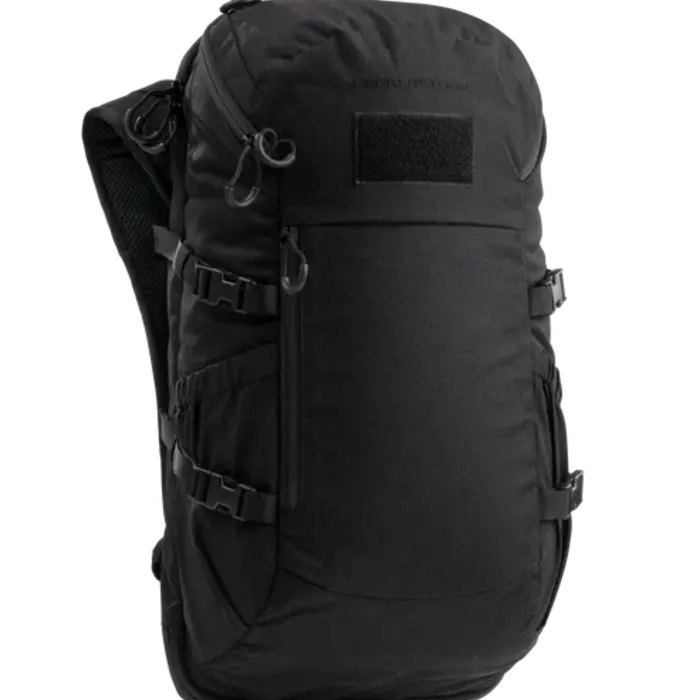 Eberlestock Jacknife