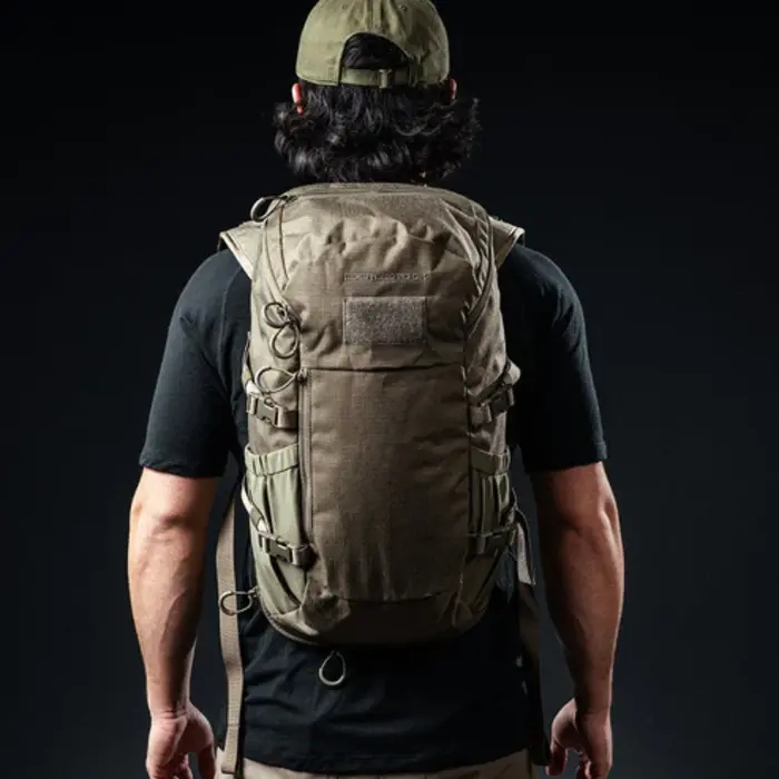 Eberlestock Jacknife