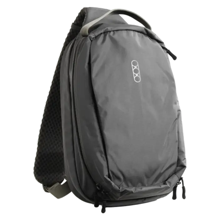 Eberlestock FADE Sling