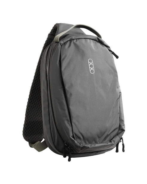 Eberlestock FADE Sling