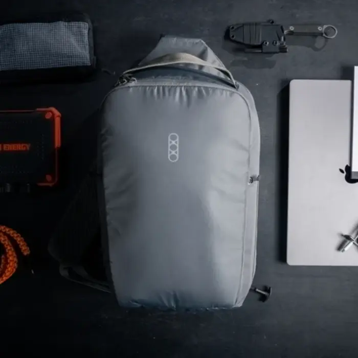 Eberlestock FADE Sling XL