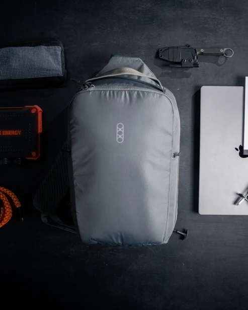 Eberlestock FADE Sling XL