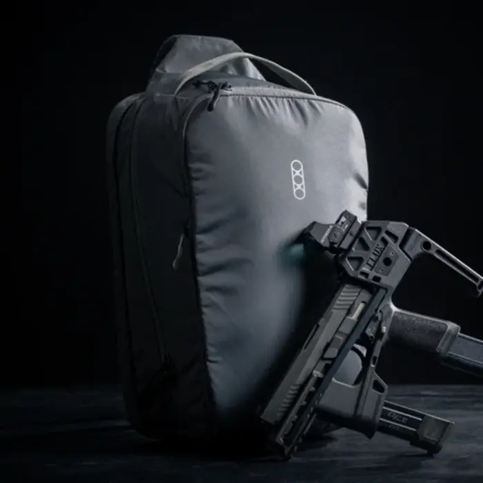 Eberlestock FADE Sling XL